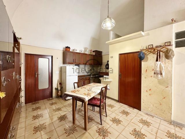 Casa in vendita a San Valentino, Puglia