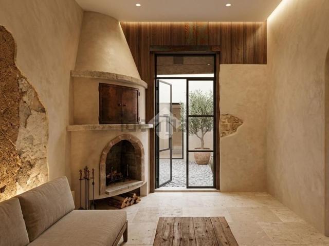 Casa in vendita a Puglia, Brindisi