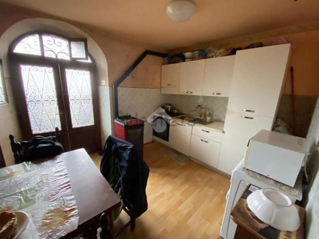 Casa in vendita a Montefiascone, Lazio