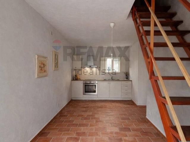 Casa in vendita a Marina di Marza, Ispica