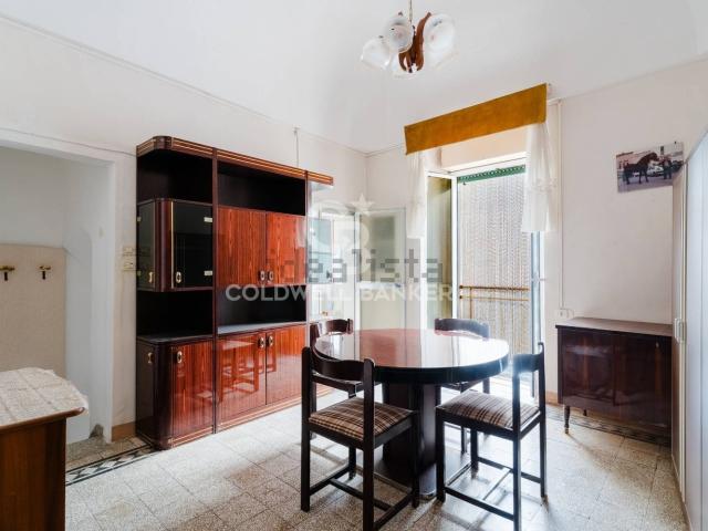 Casa in vendita a Ostuni, Brindisi