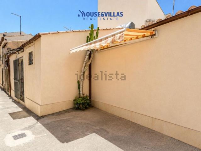 Casa in vendita a Noto, Sicilia