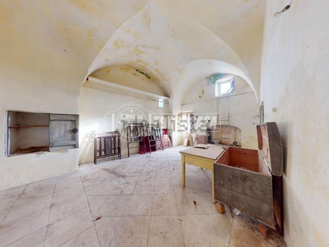 Casa in vendita a Puglia, Lecce
