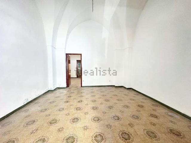 Casa in vendita a Puglia, Taranto
