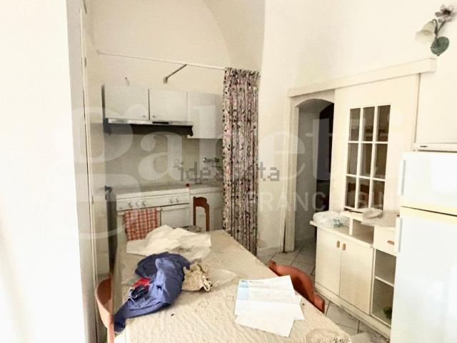 Casa in vendita a Giarratana, Sicilia
