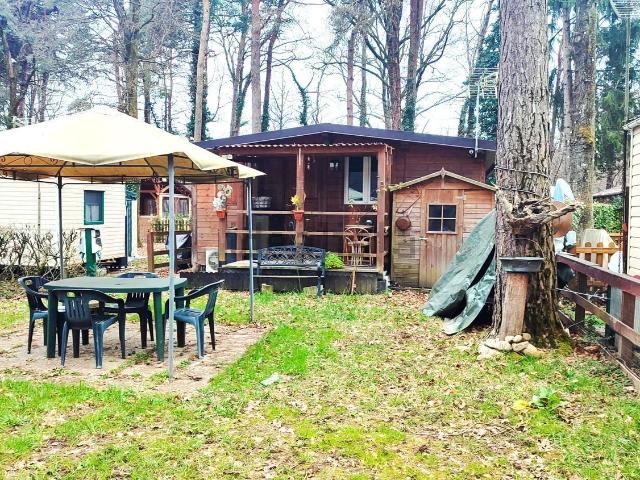 Casa in vendita a Gornate Olona, Lombardia