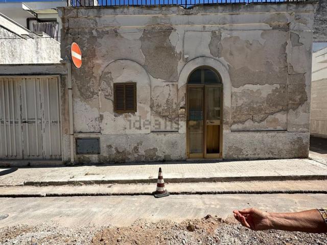 Casa in vendita a Villanova di Ostuni, Puglia