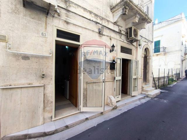 Casa in vendita a Puglia, Brindisi