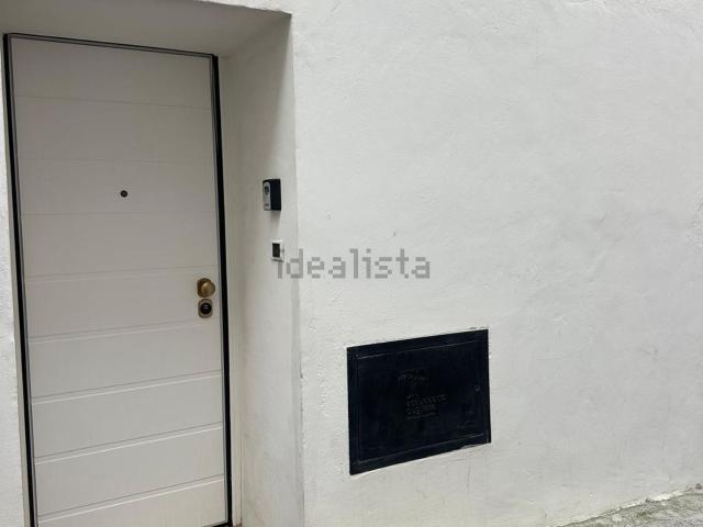 Casa in vendita a Puglia, Brindisi