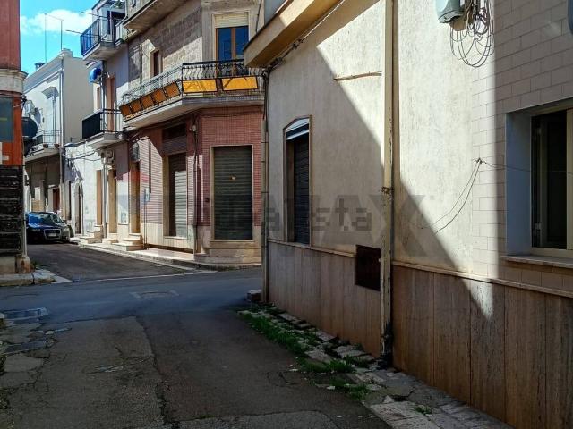 Casa in vendita a Puglia, Brindisi