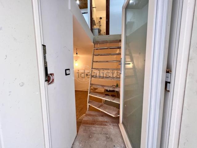 Casa in vendita a Puglia, Bari