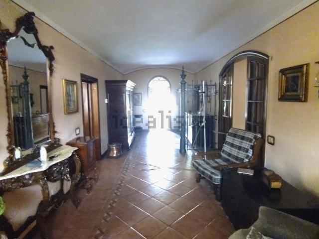 Casa in vendita a Bassa Reggiana, Re