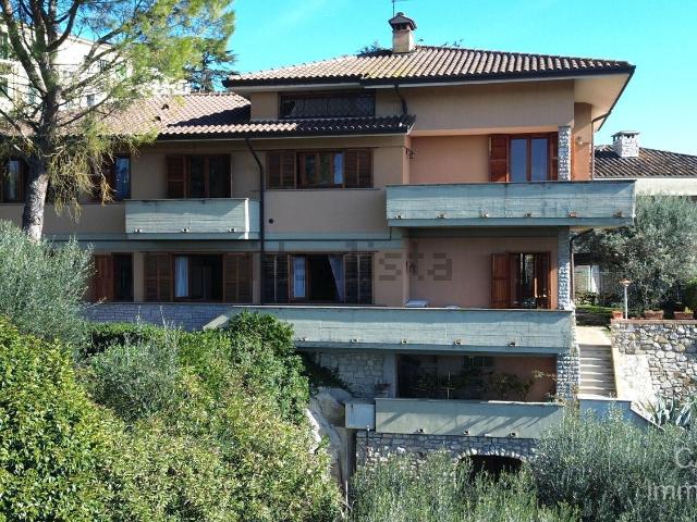 Casa in vendita a Poggetto, Gioiella