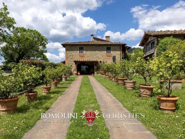 Casa in vendita a Unione di Comuni Valdarno e Valdisieve, Reggello