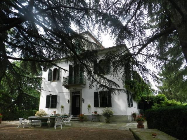 Casa in vendita a Piemonte, Asti