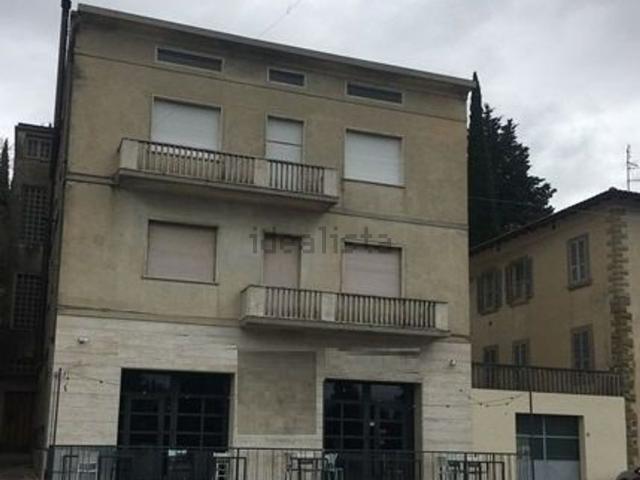 Casa in vendita a Magione, Umbria