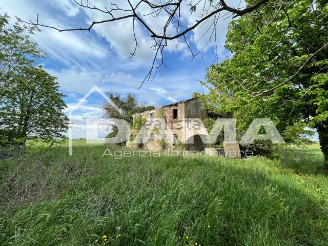 Casa in vendita a Unione di Comuni della Romagna Forlivese, Quattro