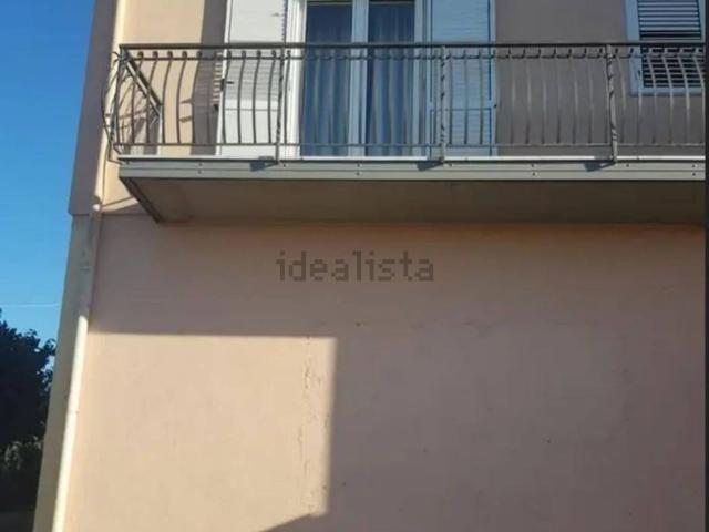 Casa in vendita a Rapolla, Basilicata