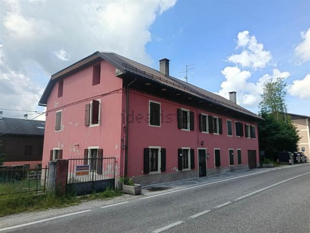 Casa in vendita a Gallio, Veneto