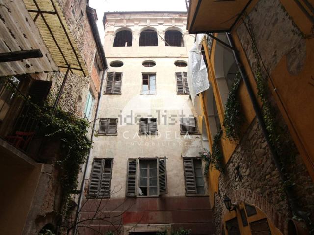 Casa in vendita a Piemonte, Cuneo