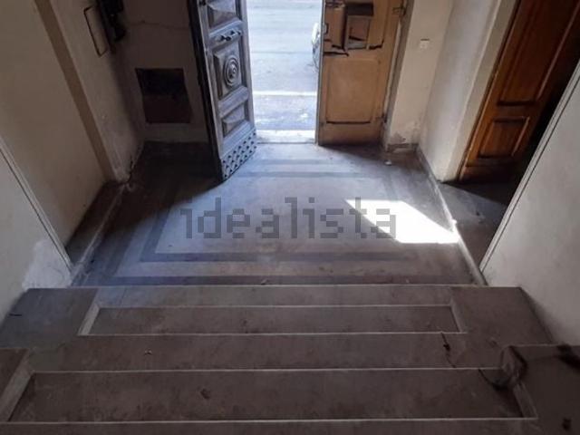 Casa in vendita a San Giacomo, Marche