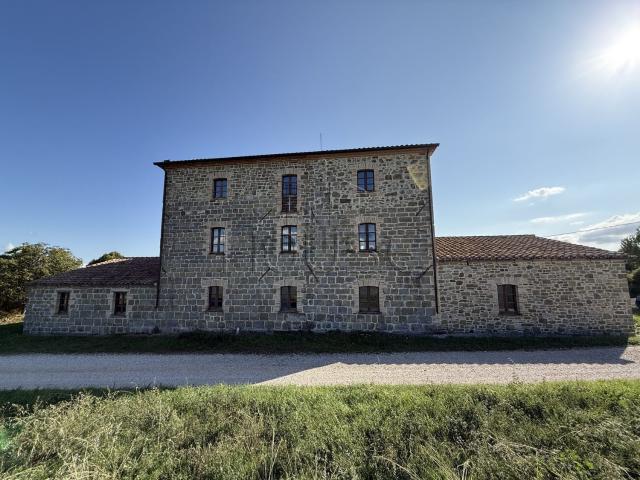 Casa in vendita a Gubbio, Umbria