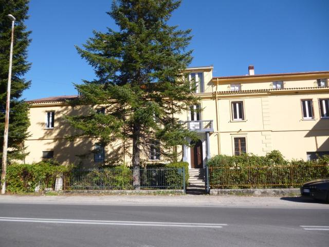 Casa in vendita a Pizzoli, Abruzzo