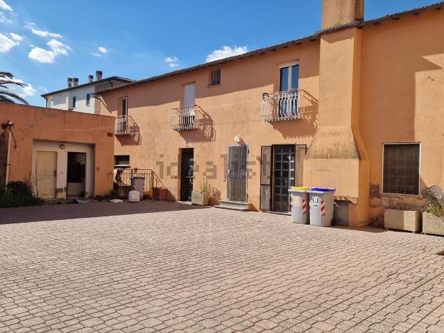 Casa in vendita a Torgiano, Umbria