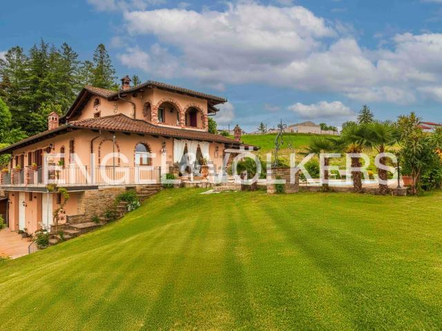 Casa in vendita a Piemonte, Cuneo