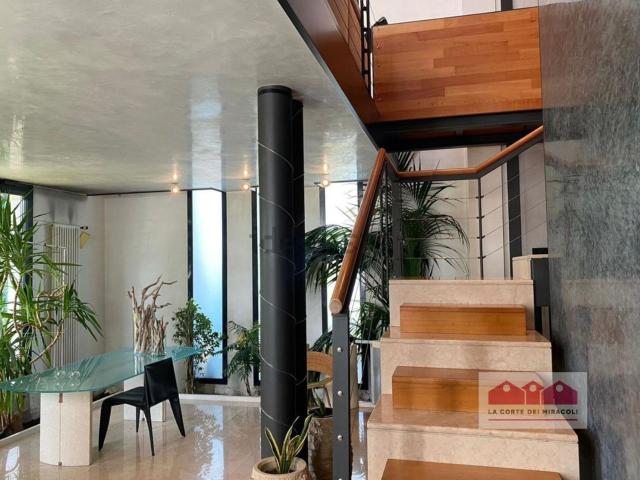 Casa in vendita a Alte Ceccato, Montecchio Maggiore