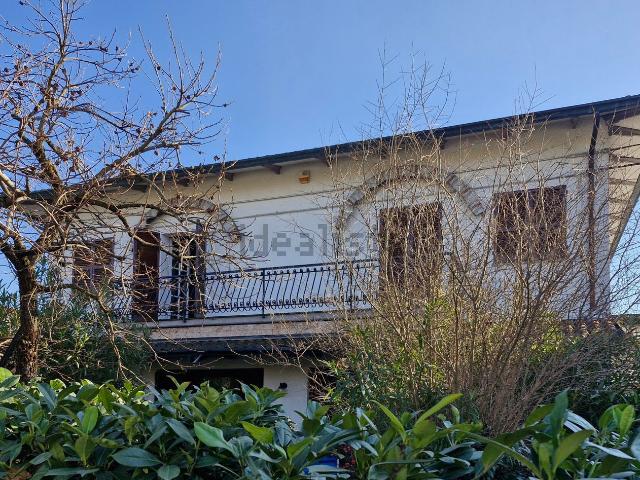 Casa in vendita a Unione delle Terre d'Argine, Soliera