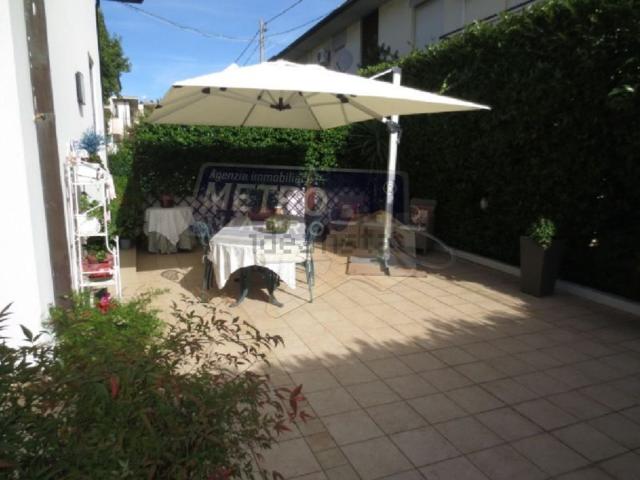 Casa in vendita a San Vincenzo, Thiene