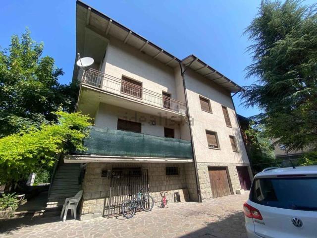 Casa in vendita a Appennino Reggiano, Re