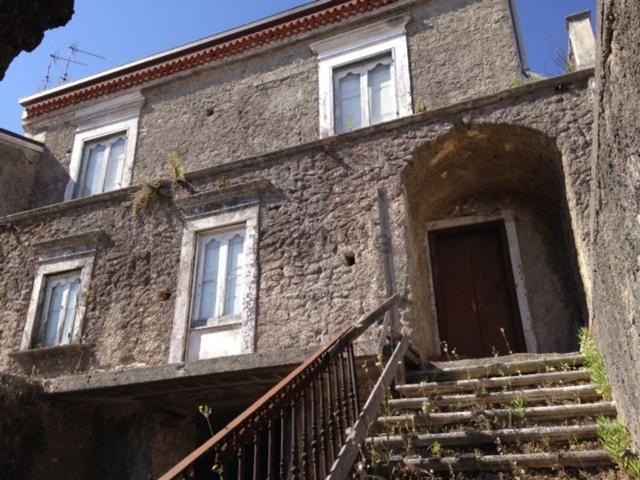 Casa in vendita a Puglia, Foggia