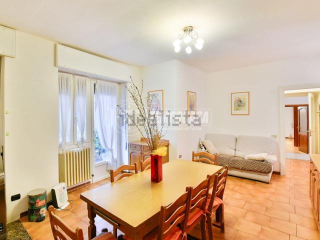Casa in vendita a Pagnano, Asso