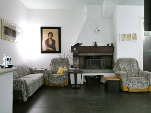 Casa in vendita a Unione dei Comuni Circondario dell'Empolese Valdelsa, Empoli