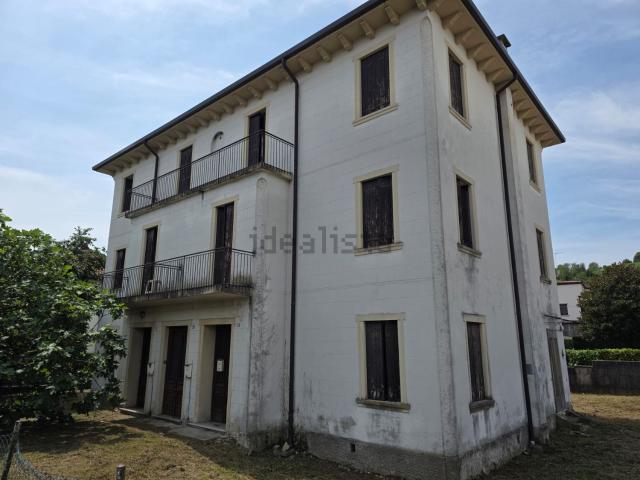 Casa in vendita a Costa, Conegliano