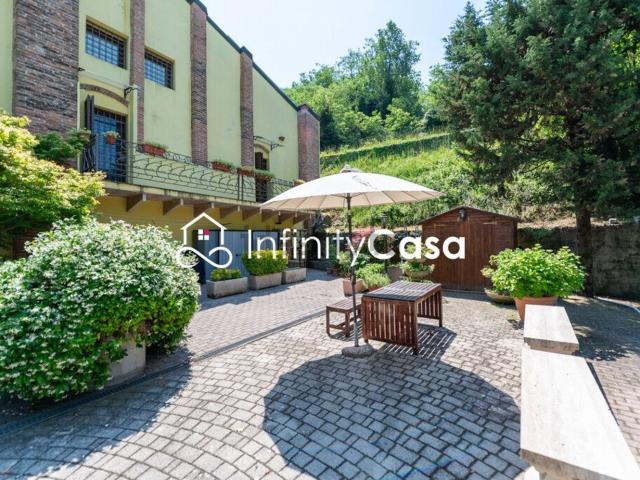 Casa in vendita a Bussolengo, Veneto