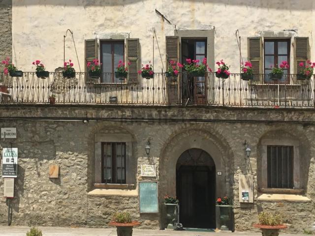 Casa in vendita a Unione di comuni Montana Lunigiana, Bagnone