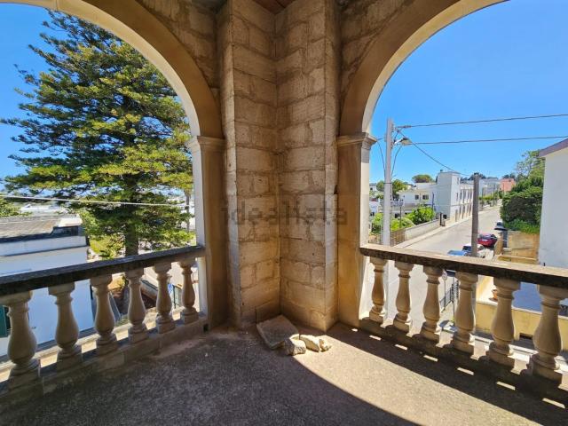 Casa in vendita a Puglia, Lecce