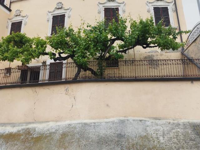 Casa in vendita a Unione dei Comuni della Val Vibrata, Ancarano
