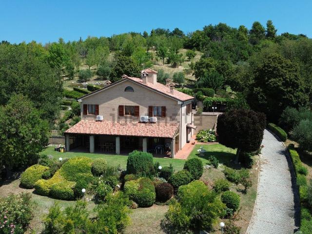 Casa in vendita a Marche, Pesaro E Urbino