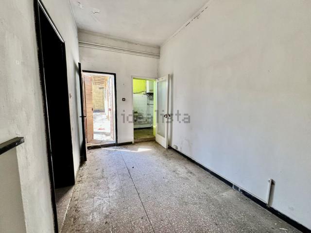 Casa in vendita a Unione Terre e Fiumi, Copparo