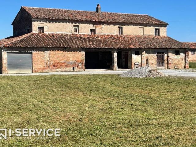 Casa in vendita a Sala di Cesenatico, Cesenatico