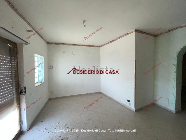 Casa in vendita a Sciara, Sicilia