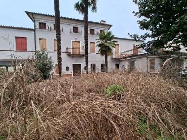 Casa in vendita a Marghera, Venezia