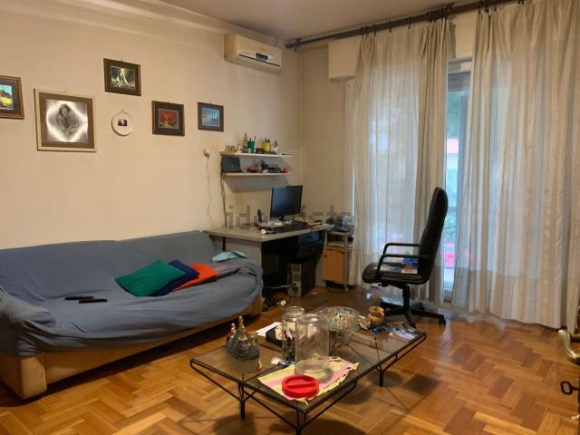 Casa in vendita a Riccione, Reggio Emilia