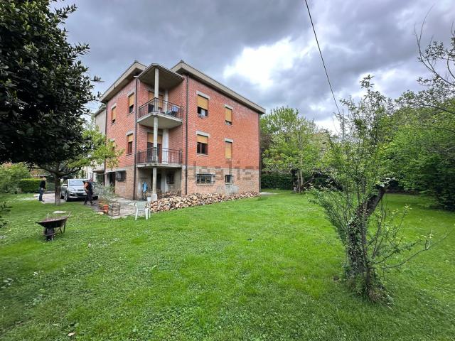 Casa in vendita a Unione dei comuni del Distretto Ceramico, Sassuolo