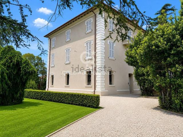 Casa in vendita a Marche, Macerata