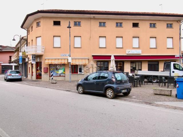 Casa in vendita a Gonars, Friuli-Venezia Giulia